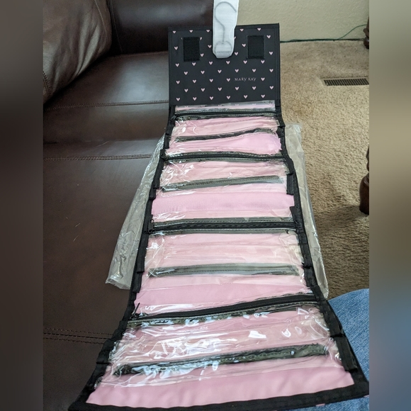 Mary, mother of Jesus visual data 8